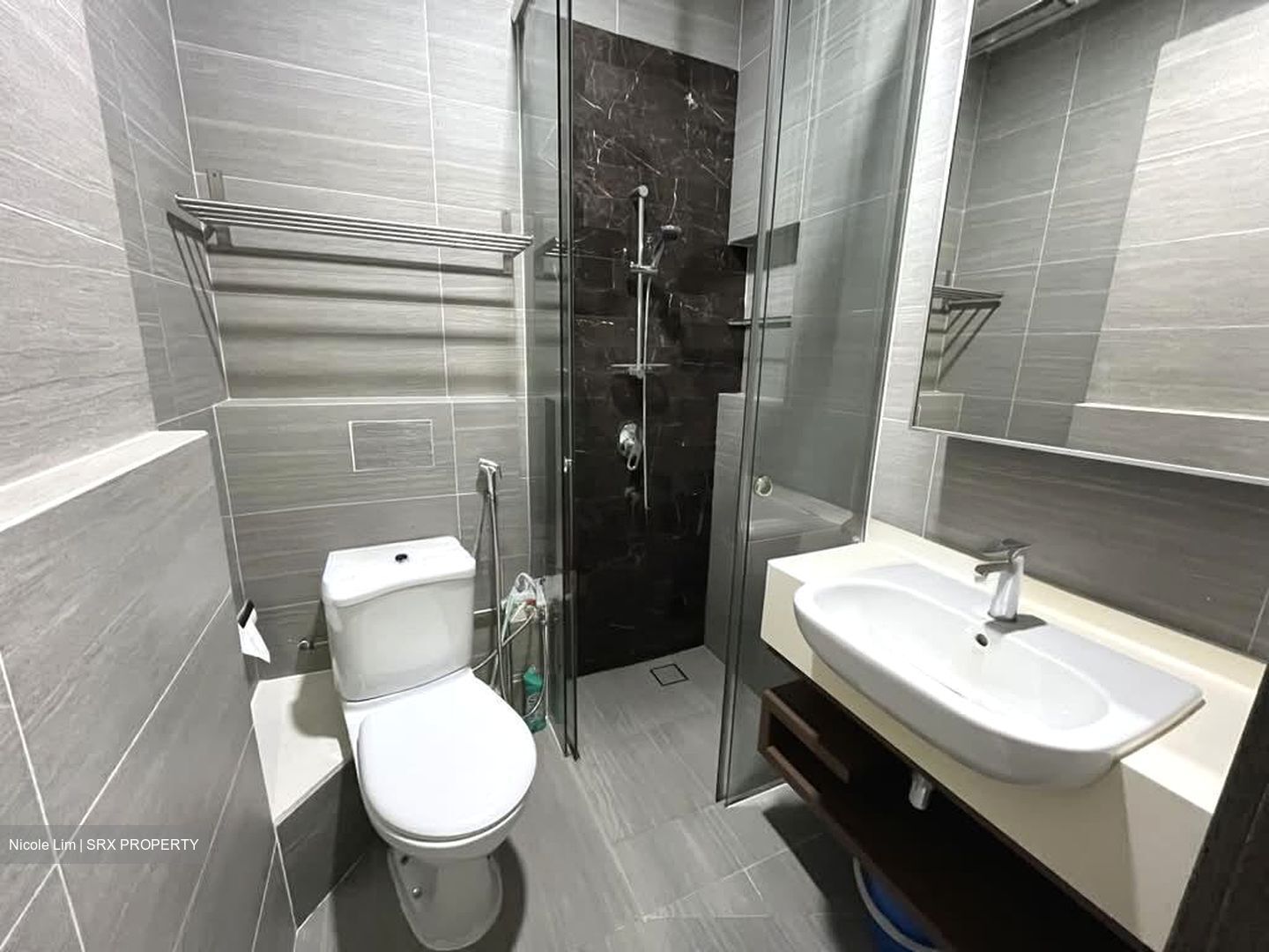 One Dusun Residences (D12), Apartment #561869311